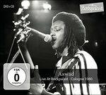 Live at Rockpalast. Cologne 1980