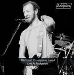 Live at Rockpalast