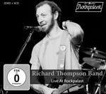 Live at Rockpalast