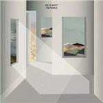 Hendra - CD Audio di Ben Watt