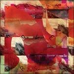 Fever Dream - Vinile LP di Ben Watt