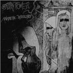 Anarchic Breezes - CD Audio di Grim Tower