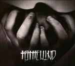 Empty Eyes - CD Audio di To the Wind