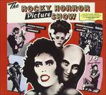 Rocky Horror Picture Show (Colonna sonora)