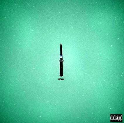 Pe'Ahi - Vinile LP di Raveonettes