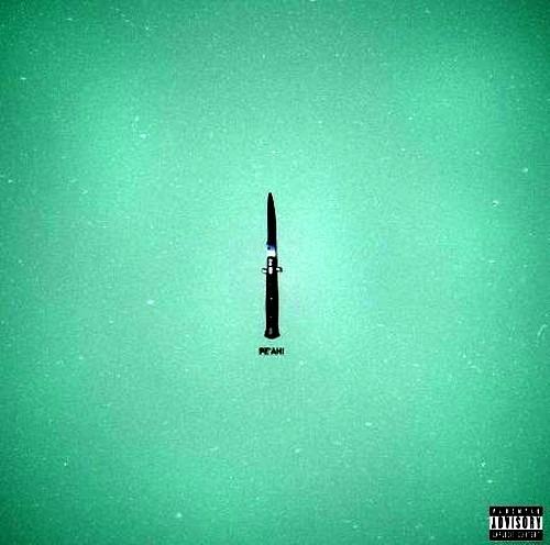 Pe'Ahi - Vinile LP di Raveonettes