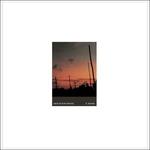 Land of Look Beyond (Remastered) - CD Audio di K. Leimer