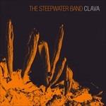 Clava - CD Audio di Steepwater Band