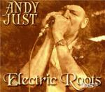 Electric Roots
