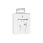 Apple Iphone Cavo da Lightning a USB (2m)
