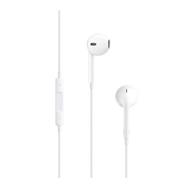 Auricolare a Filo originale in Blister - Apple - TV e Home Cinema, Audio e  Hi-Fi | IBS