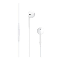 Huawei cuffie AM115 - Jack 3,5 mm