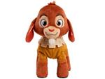 Spagnolodisney Wish Valentino Peluche 28cm Just Play