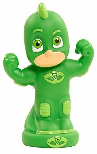 Pj Masks Personaggi Ass. - 4