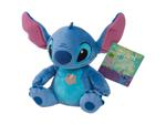 Disney Stitch Suono Peluche 15cm Just Play