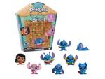 Doorables Disney Stitch Surprise Figura Just Play