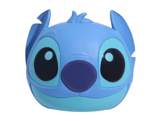 Vendiloshop_it