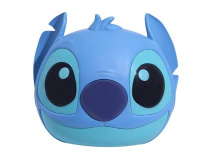 Lilo & Stitch Regalo Set Stitch Jumbo Mystery Capsule Just Play