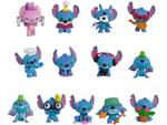 Lilo & Stitch Mini Figures Stitch Hobbies Just Play