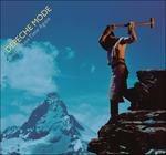 Construction Time Again - CD Audio di Depeche Mode