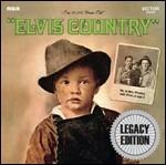 Elvis Country (Legacy Edition)