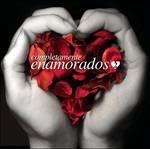 Completamente Enamorados 2 - CD Audio