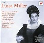 Luisa Miller