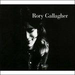 Rory Gallagher - CD Audio di Rory Gallagher
