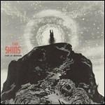 Port of Morrow - CD Audio di Shins