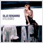 Unclouded - CD Audio di Silje Nergaard