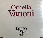 Tutto in 3 cd