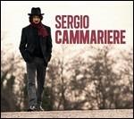Sergio Cammariere - CD Audio di Sergio Cammariere