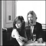 Barton Hollow - CD Audio di Civil Wars