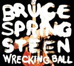 Wrecking Ball