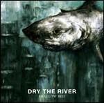 Shallow Bed - CD Audio di Dry the River