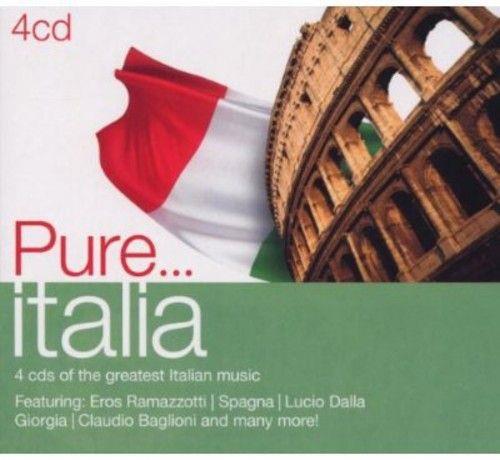 Cinemusica Shop
