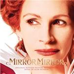 Mirror Mirror (Colonna sonora)