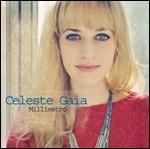 Millimetro - CD Audio di Celeste Gaia