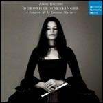 Flauto Veneziano - CD Audio di Sonatori de la Gioiosa Marca,Dorothee Oberlinger