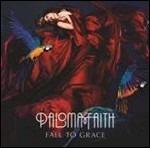 Fall to Grace - CD Audio di Paloma Faith