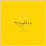 The Nightfly Suite vol.1