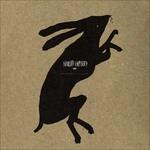 Dear - CD Audio di Keaton Henson