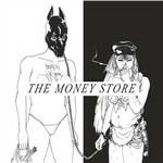 Money Store - Vinile LP di Death Grips