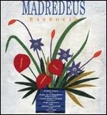 Essencia - CD Audio di Madredeus