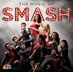 Music Of Smash