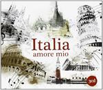 Italia amore mio