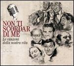 Le canzoni della nostra vita