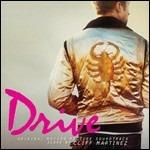 Drive (Colonna sonora)