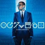 Chris Brown - Fortune (Deluxe Version)