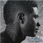 Looking 4 Myself - CD Audio di Usher